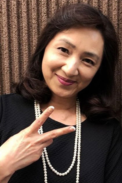 Kanako Maeda