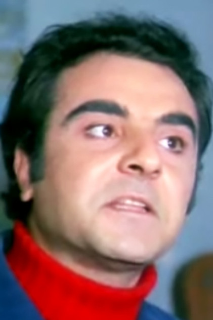 Thomas Konstadinidis