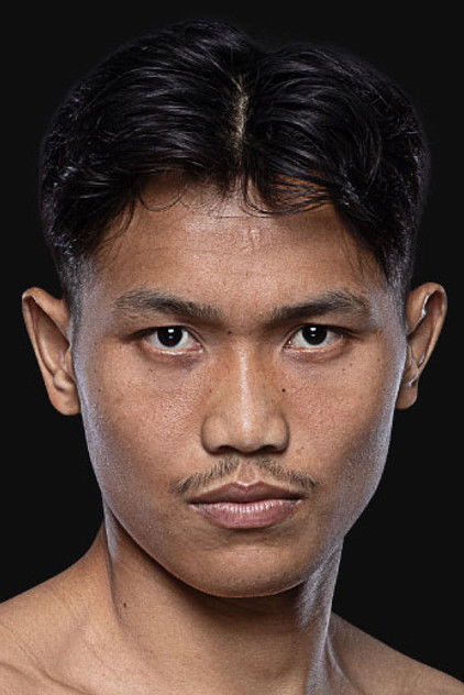 Khunsuek Superbon Training Camp