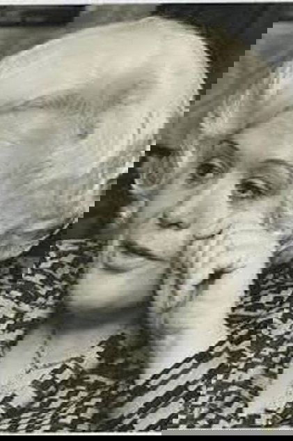 Maria Antonietta Beluzzi