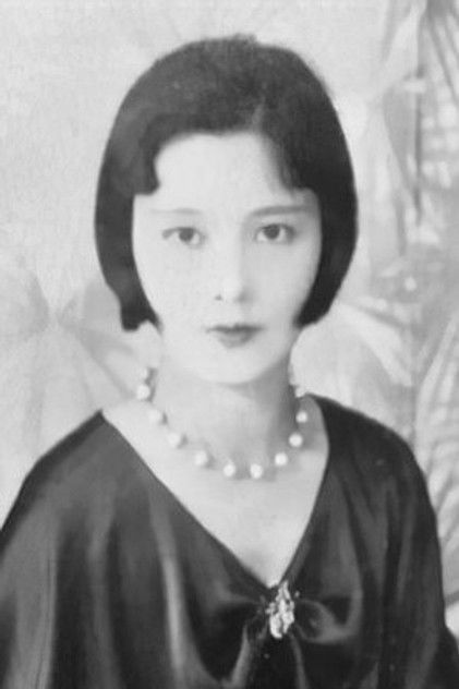 Eiko Minami