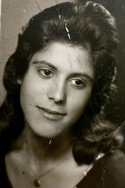 Simin Sarkoob