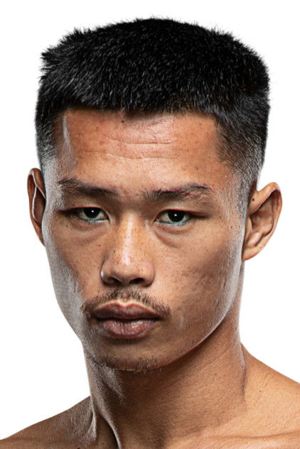 Puengluang Banrambaa