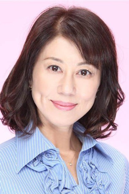 Satoko Ôshima