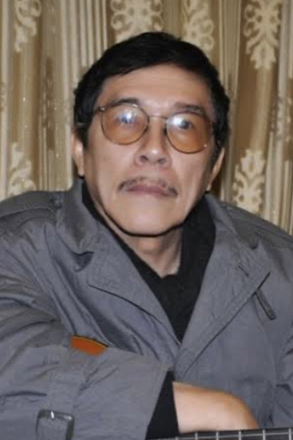 Vũ Ngọc Quang