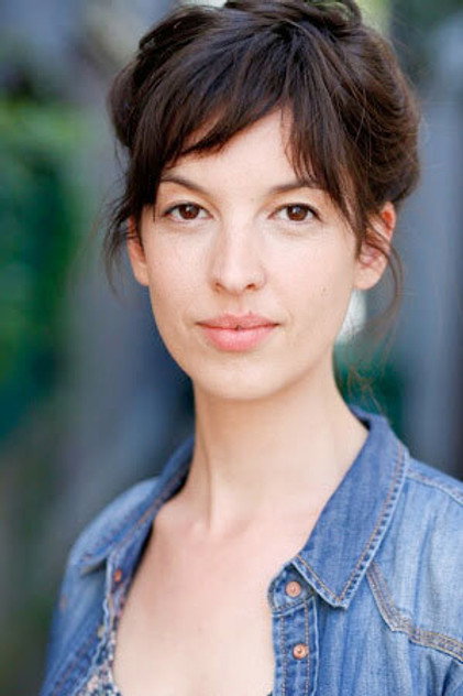 Laura Couturier