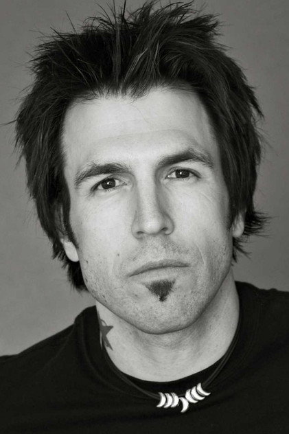 Phil Varone