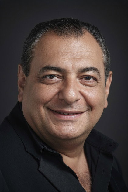Reha Muhtar