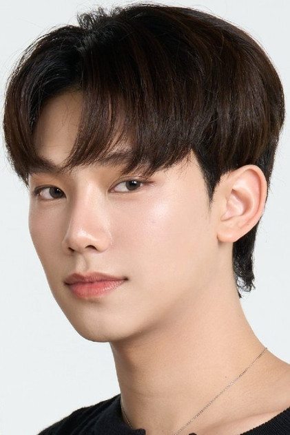 Jitaboon Ngamboonyarak