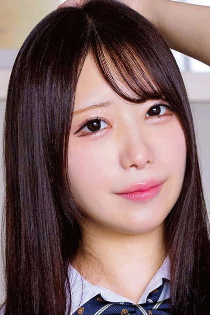 Rita Minase