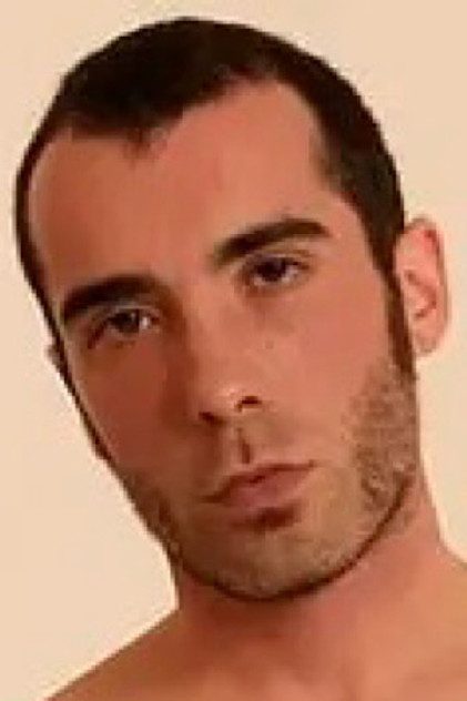 Edu Marin