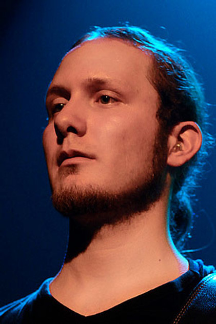 Ivo Henzi