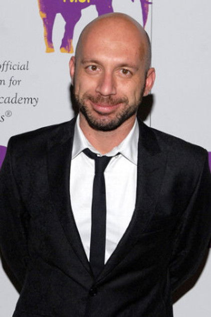 Miguel Gonçalves Mendes