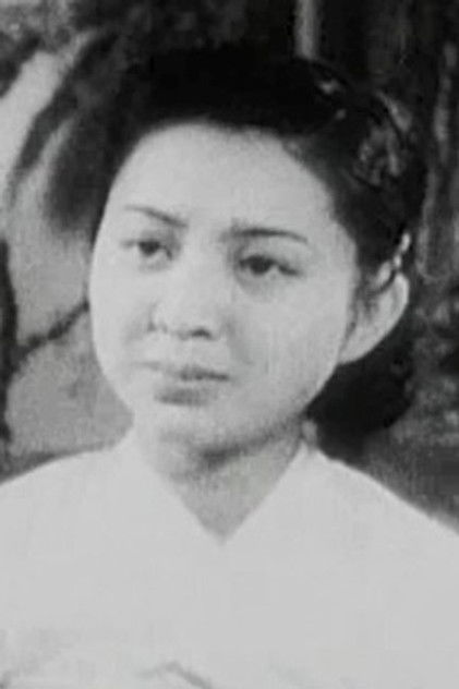 Cheong-ja Hong