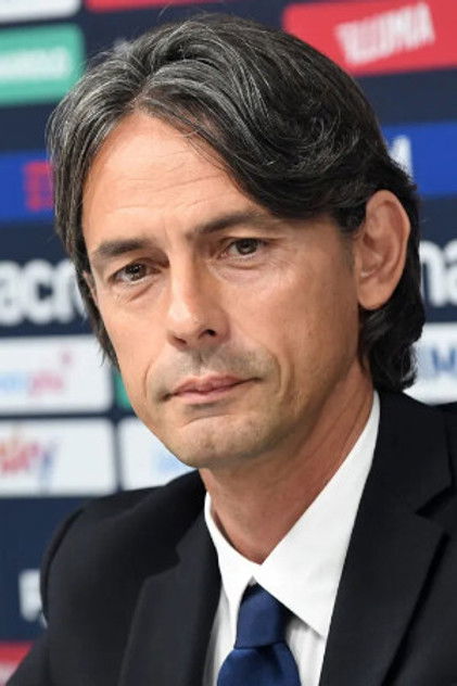 Filippo Inzaghi