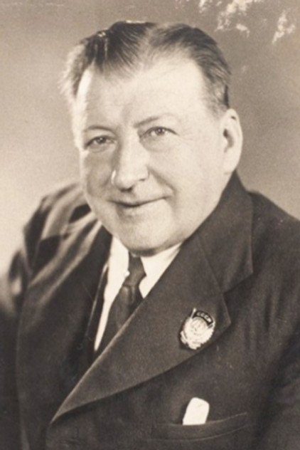 Yuriy Yuryev