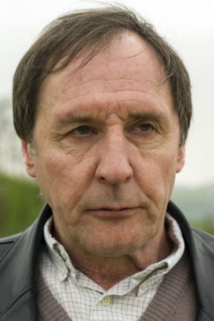 Jean-Marcel Crusiaux