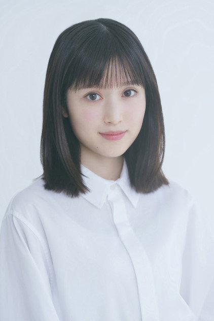 Riko Fukumoto