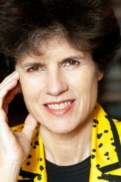 Valérie-Anne Giscard d'Estaing