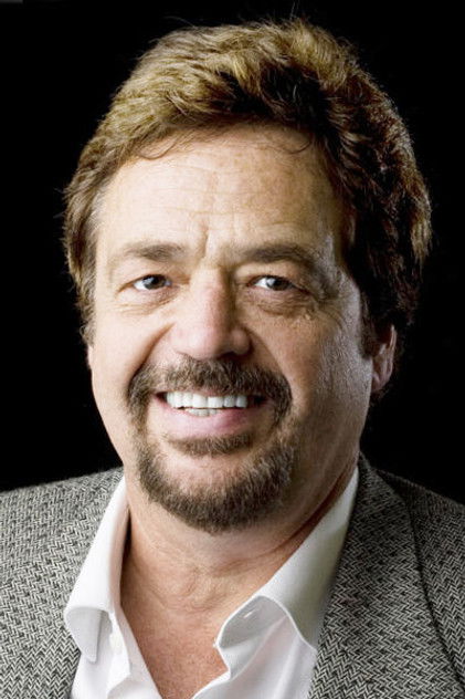 Jay Osmond