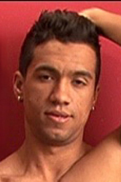 Alex Ferretto