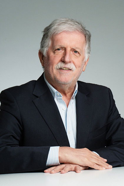 Predrag 'Pega' Popović