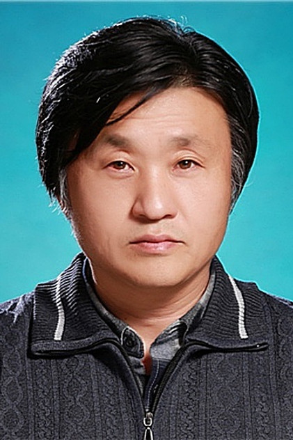 Ahn Soo-ho