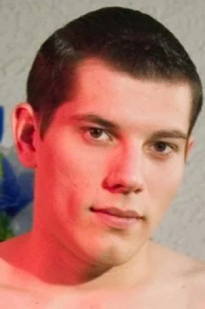 Sascha Steigenberger