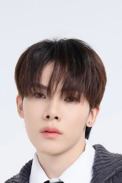 Natavish Ngamchawiwatthanasakul