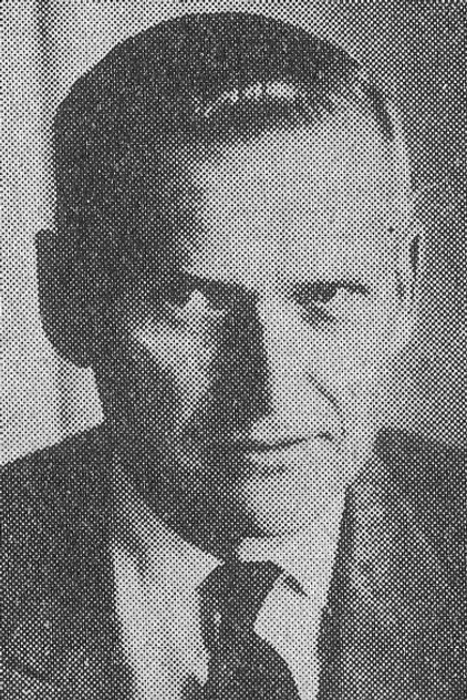 Karol Małcużyński