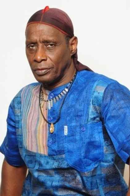 Sidiki Bakaba