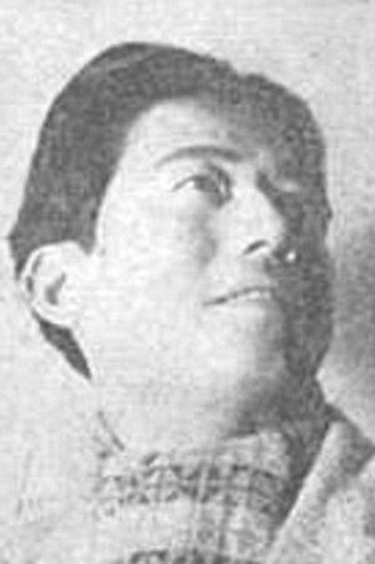 Yi Jin