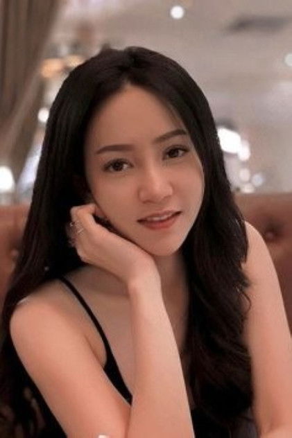 Suki Supaporn Jenchob