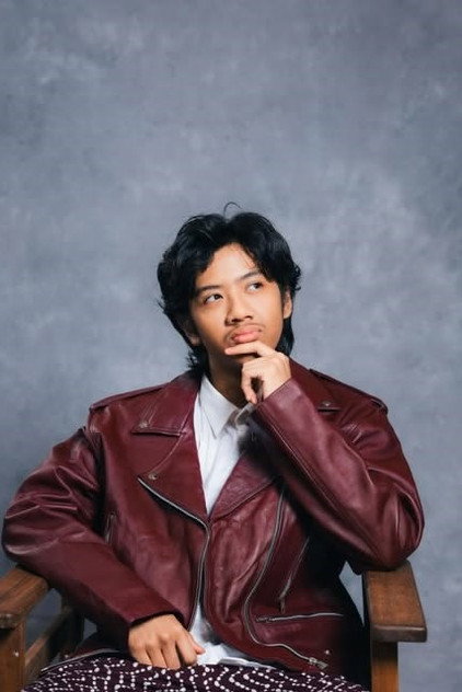 Dru Prawiro Sasono