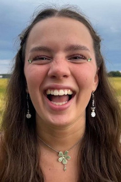 Anna Brynald
