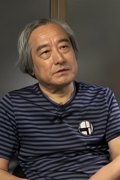 Kunio Okawara