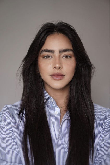 דניאל מנוחין רודוי