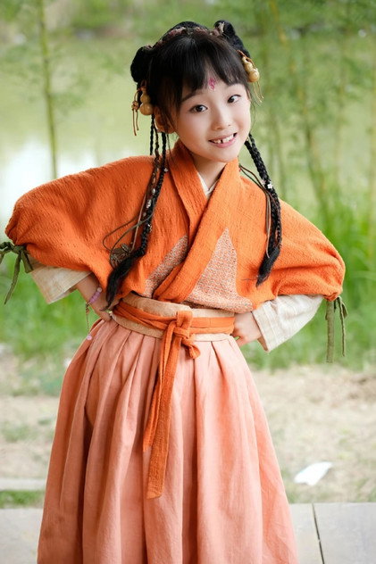 Zhang Chuling