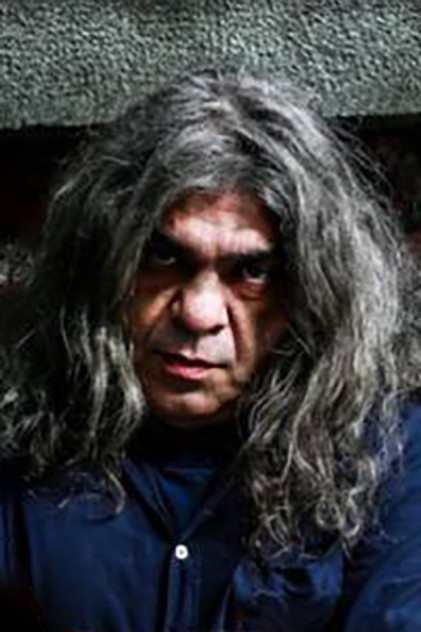 Dušan Kojić 'Koja'