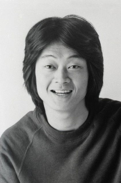Shota Morikawa