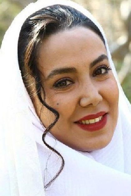 Maryam Bbakhshi