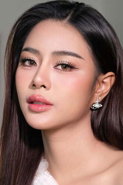 Biw Lalichat Warawirojpol