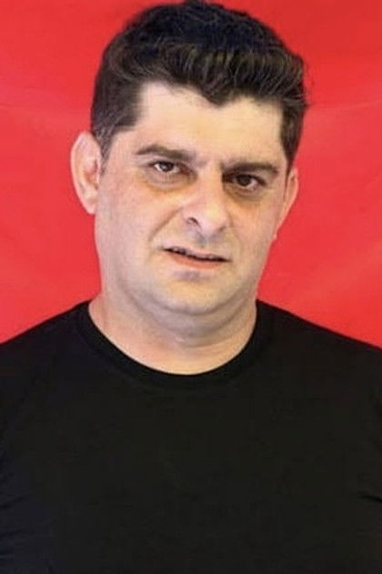 Ramiz Hüseynzadə