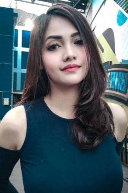 Kartika Berliana
