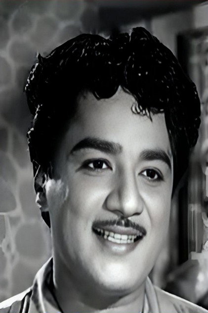 V. Gopalakrishnan