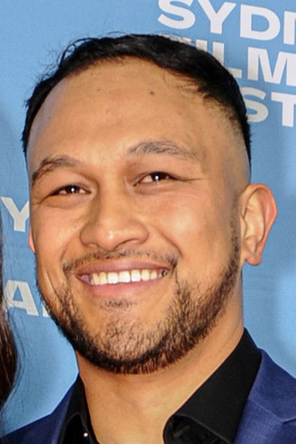 Te Wakaunua Te Kurapa