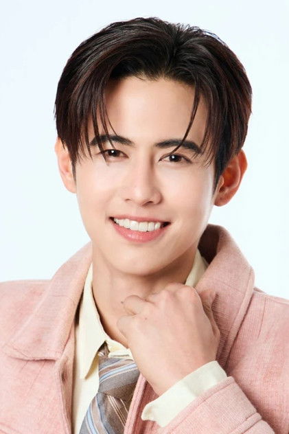 Patsit Permpoonsavat