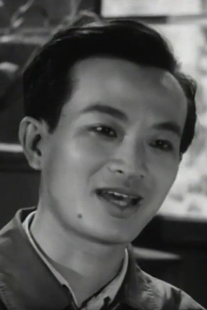 Thanh Hùng