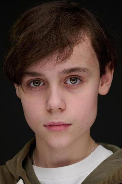 Георгий Пытьев