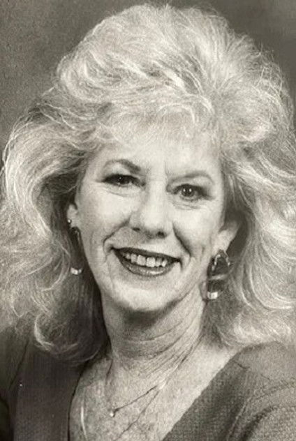 Diana Richards